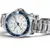 Часы Hamilton Khaki Navy Scuba Quartz H82231150, фото 3