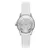 Raymond Weil 2755-S83-30001, зображення 3