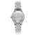 Часы Raymond Weil Freelancer Diver 2755-ST3-30001, фото 3