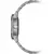 Часы Raymond Weil Freelancer Diver 2755-ST3-30001, фото 2