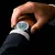 Raymond Weil 2930-STC-50011, зображення 4