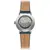 Raymond Weil 2930-STC-50011, зображення 3