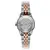 Raymond Weil 2755-S51-97001, зображення 3