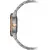 Raymond Weil 2755-S51-97001, зображення 2