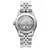 Raymond Weil 2781-ST-50051, зображення 3