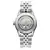 Часы Raymond Weil Freelancer 2781-ST-52051, фото 3