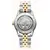Raymond Weil 2781-STP-60051, зображення 3