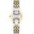 Anne Klein AK/2159BKTT, зображення 3