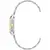 Anne Klein AK/3775BKTT, зображення 2