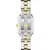 Anne Klein AK/3775BKTT, зображення 3