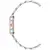 Часы Anne Klein AK/5021SVRT, фото 2