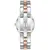 Часы Anne Klein AK/5021SVRT, фото 3