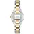 Anne Klein AK/5041SVTT, зображення 3
