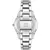 Anne Klein AK/5043SVSV, зображення 3
