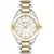 Часы Anne Klein AK/5043SVTT, фото 