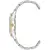 Часы Anne Klein AK/5043SVTT, фото 2