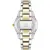 Часы Anne Klein AK/5043SVTT, фото 3