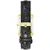 Часы Anne Klein AK/5056GPBK, фото 3