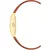 Часы Anne Klein AK/5056GPHY, фото 2