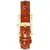 Часы Anne Klein AK/5056GPHY, фото 3