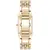 Anne Klein AK/5060BKGB, зображення 3