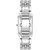 Часы Anne Klein AK/5061SVSV, фото 3