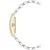 Anne Klein AK/5061SVTT, зображення 2