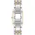 Anne Klein AK/5061SVTT, зображення 3