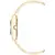 Anne Klein AK/5062GPBK, зображення 2