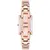 Часы Anne Klein AK/5062RGBH, фото 3