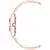 Часы Anne Klein AK/5062RGBH, фото 2
