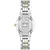 Часы Anne Klein AK/5067MPTT, фото 3