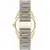 Anne Klein AK/5068GPTP, зображення 3