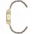 Anne Klein AK/5068GPTP, зображення 2