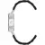 Часы Anne Klein AK/5069SVBK, фото 2