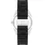 Часы Anne Klein AK/5069SVBK, фото 3