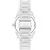 Часы Anne Klein AK/5069SVWT, фото 3