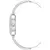 Anne Klein AK/5075SVST, зображення 2