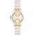 Часы Anne Klein AK/5112GPWT, фото 3