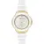 Часы Anne Klein AK/5112GPWT, фото 