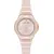 Часы Anne Klein AK/5112RGBH, фото 