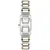 Часы Anne Klein AK/5115SVTT, фото 3