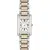 Часы Anne Klein AK/5115SVTT, фото 