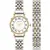 Набір Anne Klein AK/4145TTST, зображення 