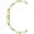Годинник Anne Klein AK/4156ABGB, зображення 2