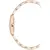 Годинник Anne Klein AK/5114SVRG, зображення 2