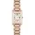 Годинник Anne Klein AK/5114SVRG, зображення 