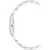 Часы Anne Klein AK/5115SVSV, фото 2