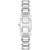Часы Anne Klein AK/5115SVSV, фото 3