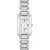Часы Anne Klein AK/5115SVSV, фото 